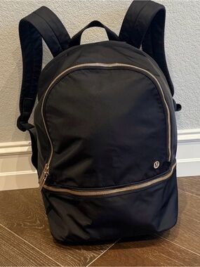brands similar to north face backpacks 11 Backpacks Like North Face You Should Check Out